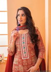 Anuja Vol 1 By Mayur Lawn Printed Cotton Dress Material Wholesale Shop In Surat